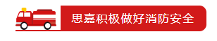 368D6272-8CB7-4c66-9781-5837CD8B18C8.png