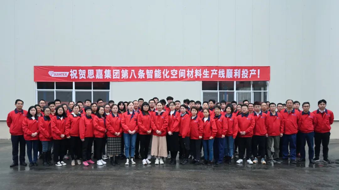 微信图片_20220801111237.jpg
