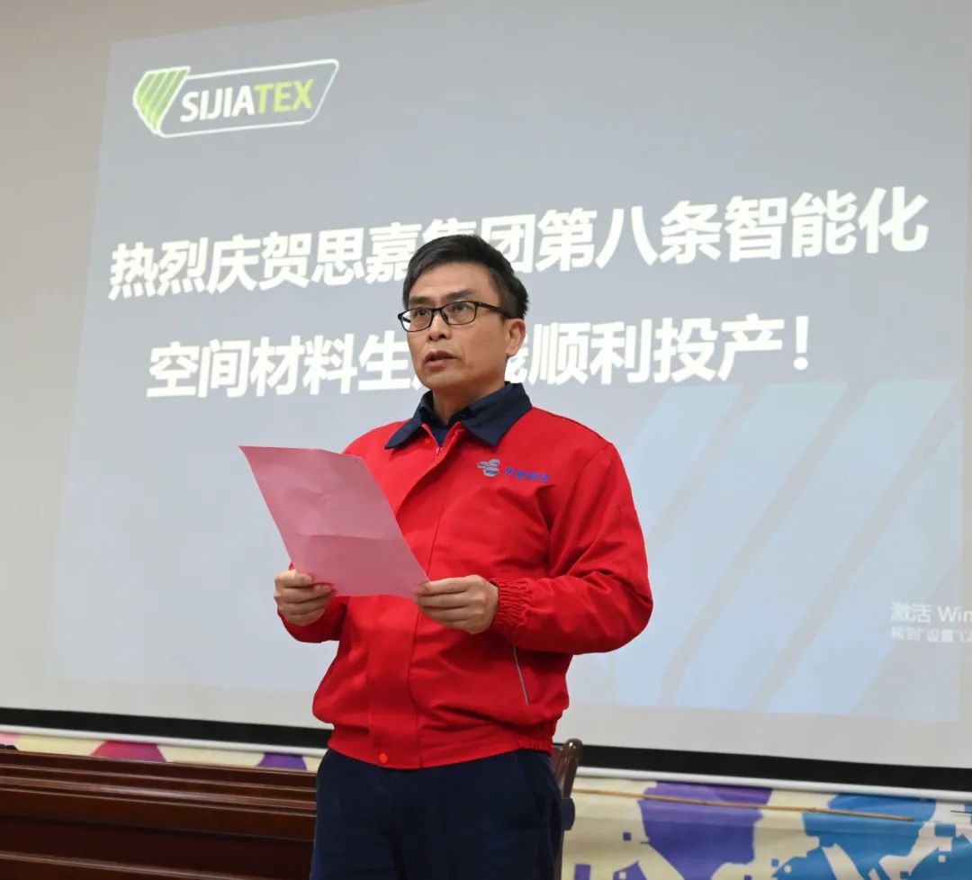 微信图片_20220801111434.jpg
