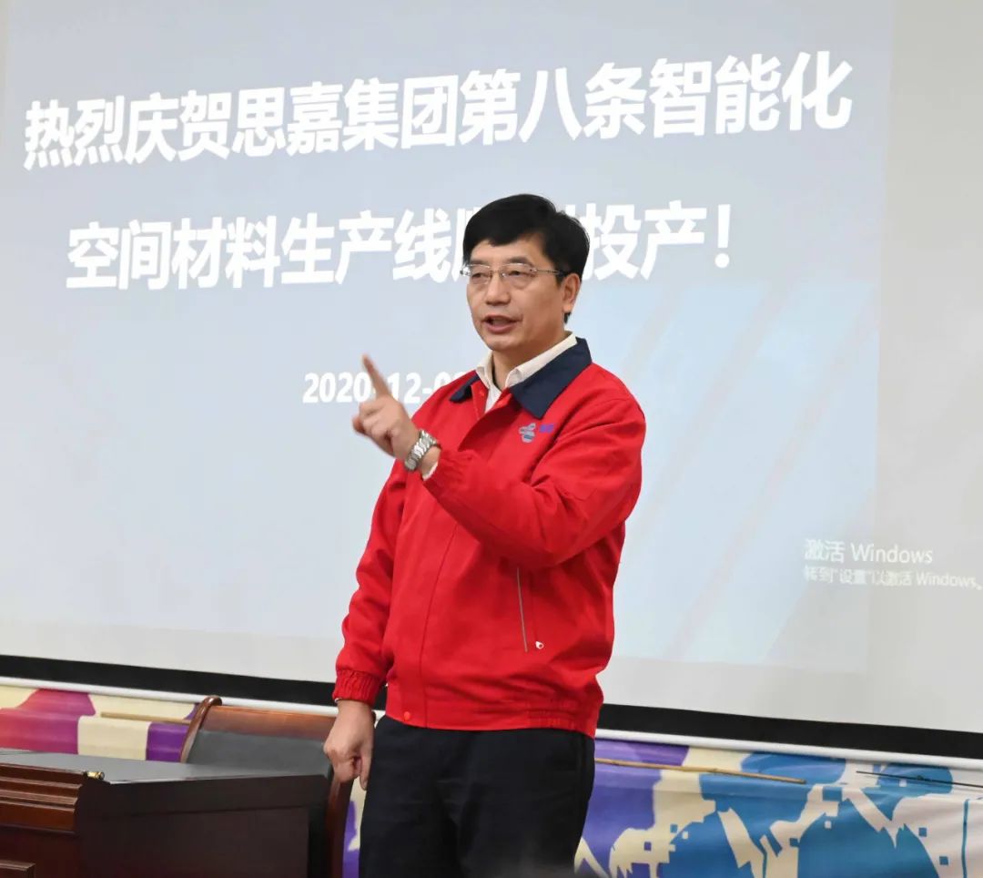 微信图片_20220801111438.jpg
