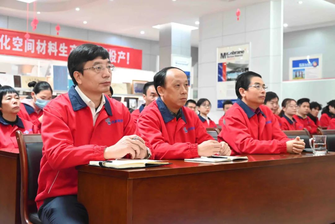 微信图片_20220801111443.jpg