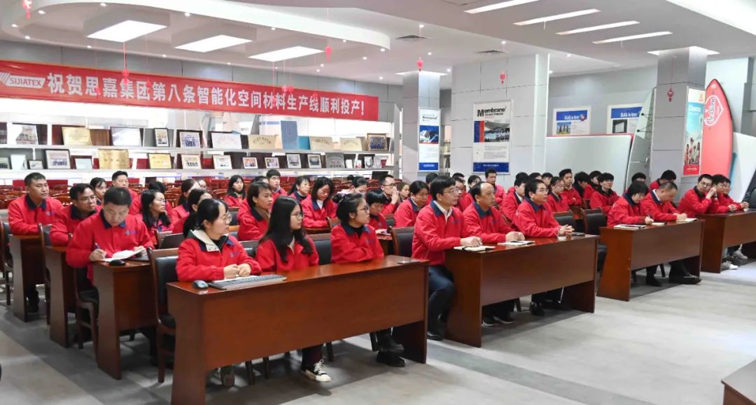 微信图片_20220801111446.jpg