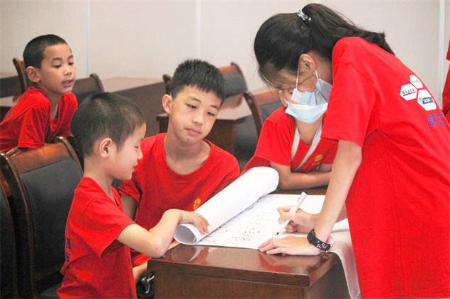 图片2.jpg