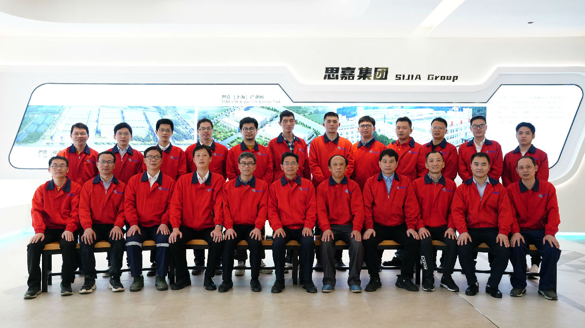DSC01006.JPG 图片