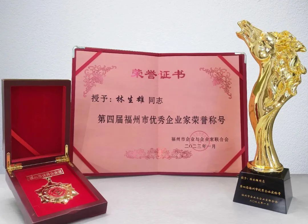 1.jpg 图片
