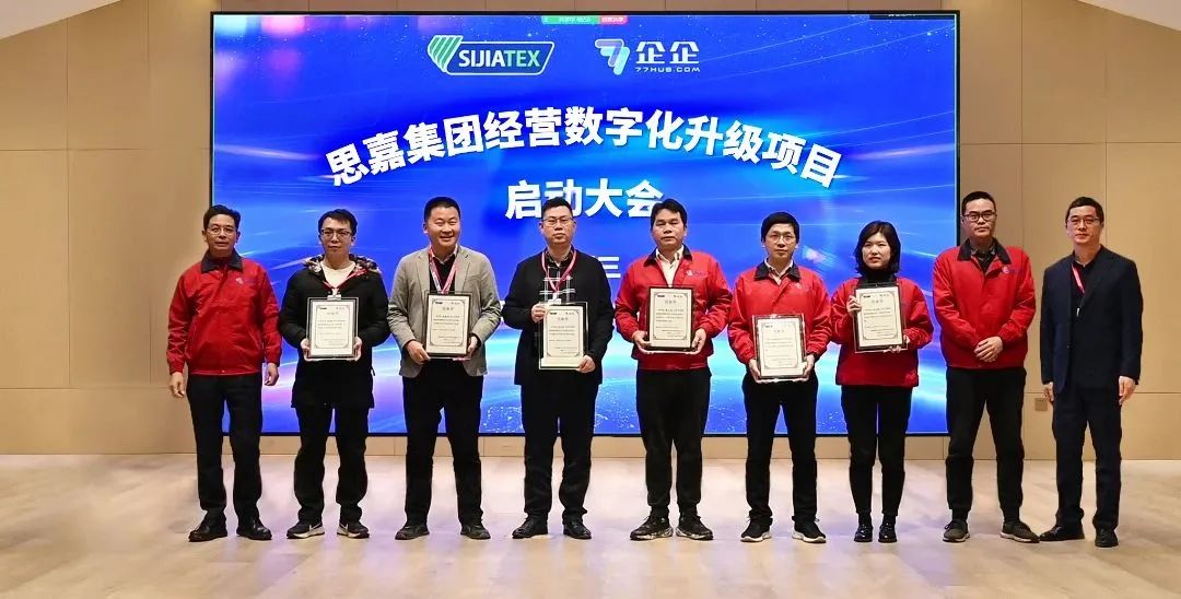 12.jpg 图片
