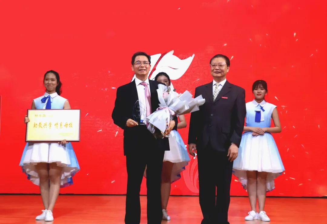 15.jpg 图片