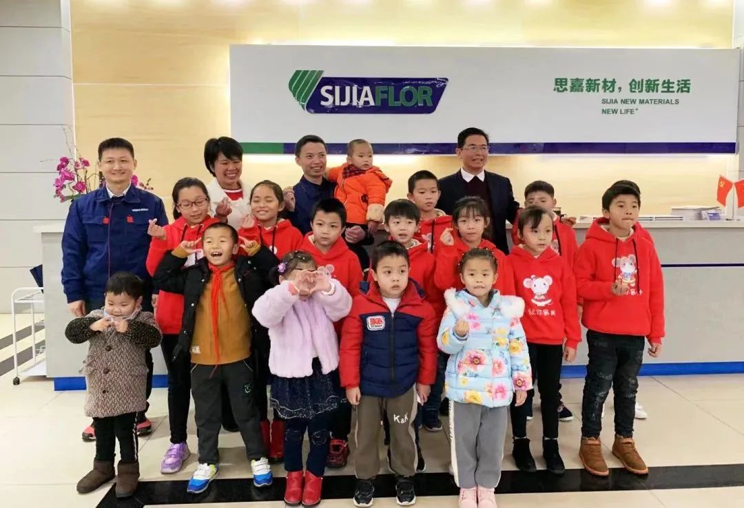 16.jpg 图片