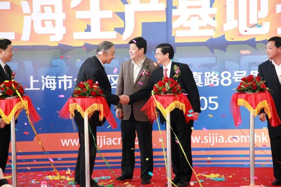 4.jpg 图片
