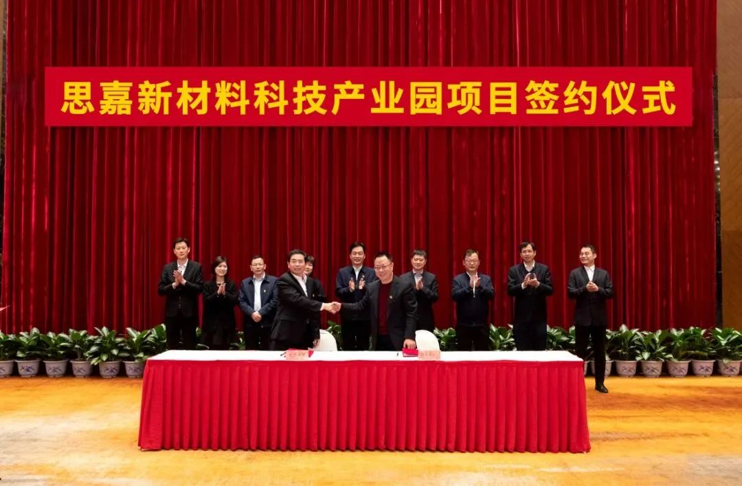 5.jpg 图片