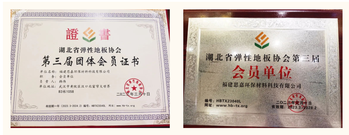 F2A80240-8AC6-42a3-AC44-4212DEBF9AAA.png