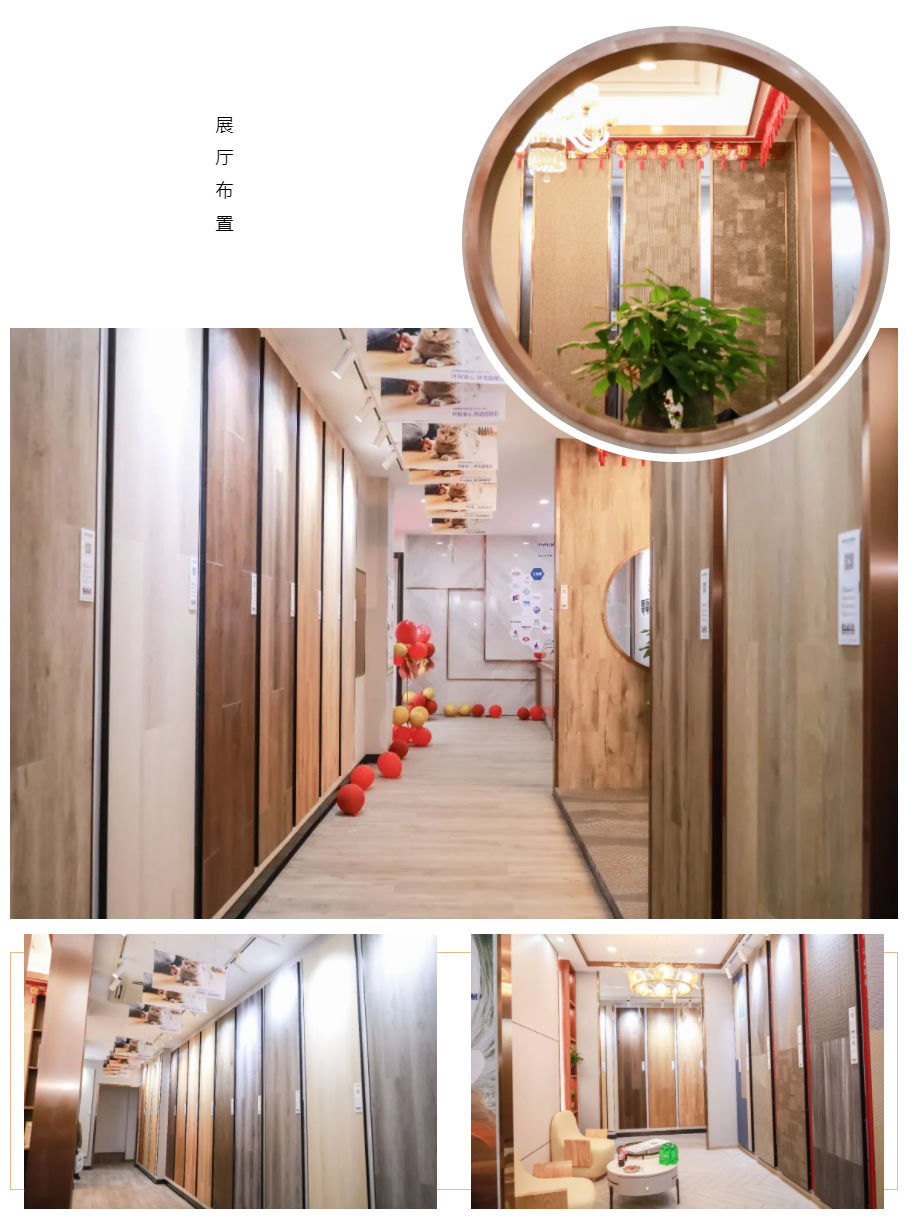 微信图片_20230327095414.png
