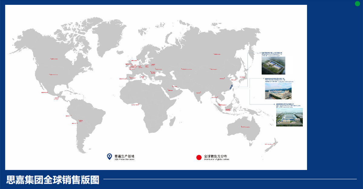 网站用图.jpg