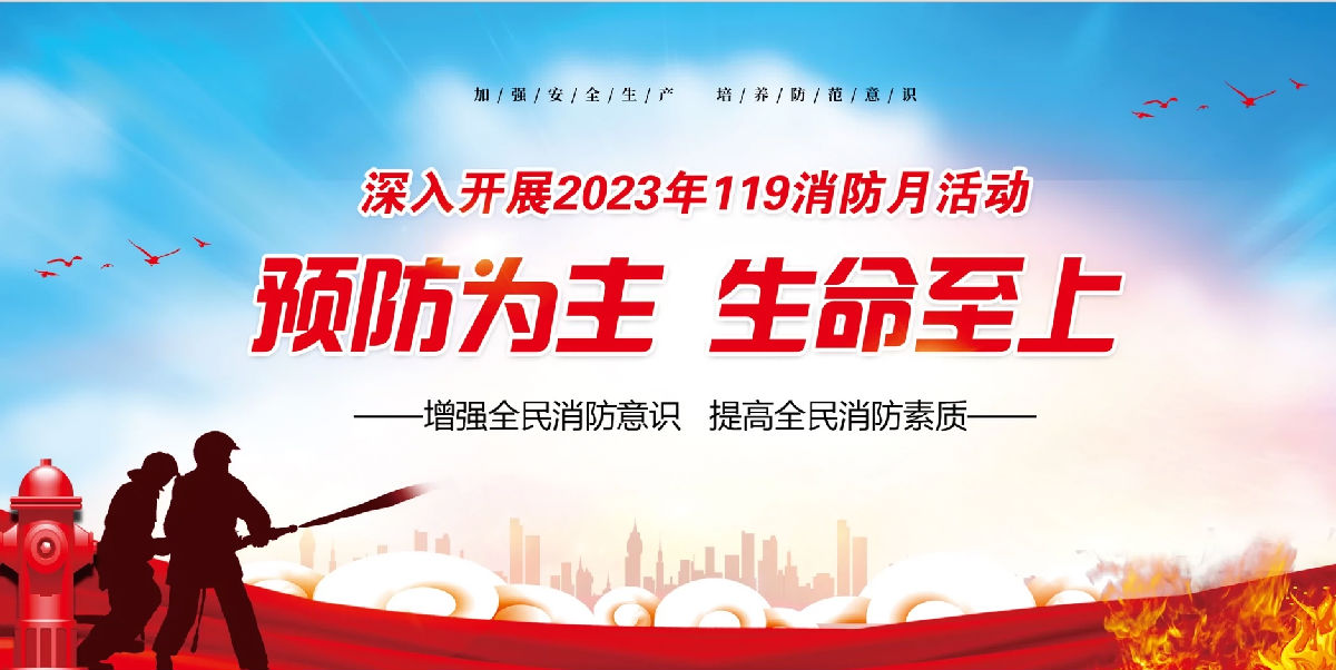 D9B3F66A-78C4-47c8-8BDC-9A0226AB49CC.png