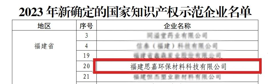 微信图片_20240102162427.jpg 图片